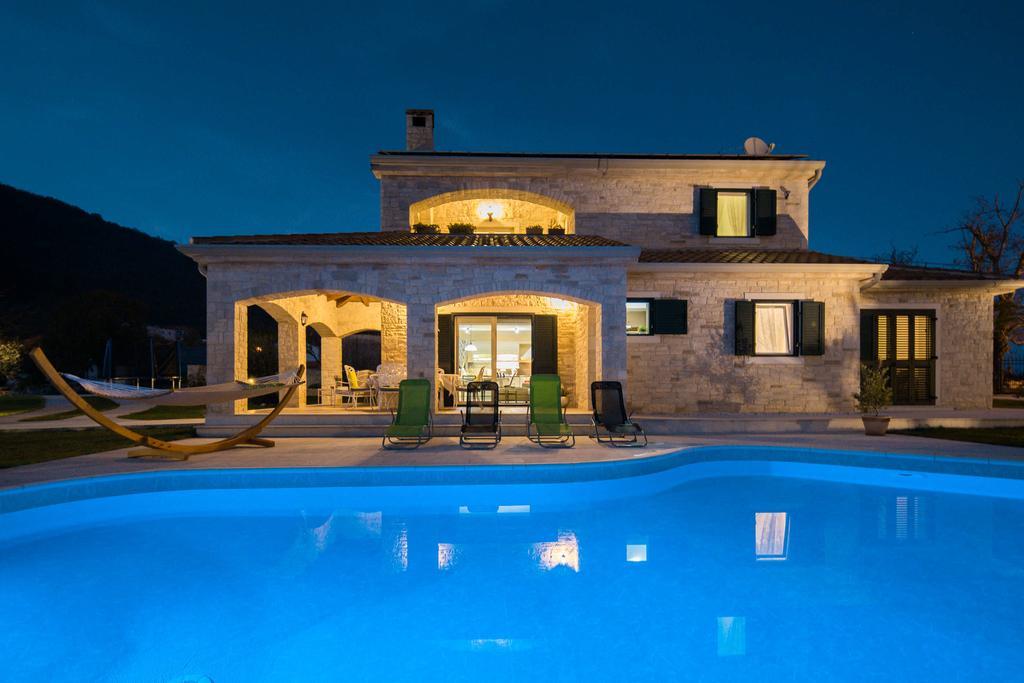 Villa Stonegate Estate - Bonus, Dvije Jedna Cijena!
